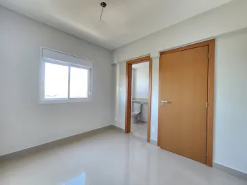 Comprar Apartamento / Padrão em Ribeirão Preto R$ 691.000,00 - Foto 9