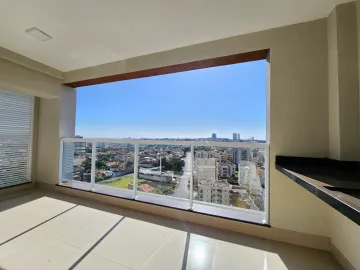Comprar Apartamento / Padrão em Ribeirão Preto R$ 691.000,00 - Foto 12