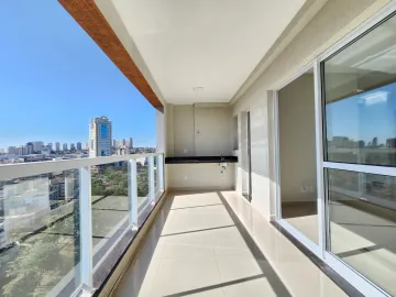 Comprar Apartamento / Padrão em Ribeirão Preto R$ 691.000,00 - Foto 13