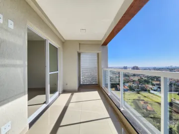 Comprar Apartamento / Padrão em Ribeirão Preto R$ 691.000,00 - Foto 14