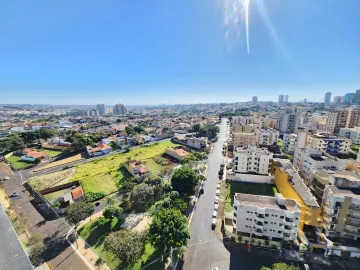 Comprar Apartamento / Padrão em Ribeirão Preto R$ 691.000,00 - Foto 15