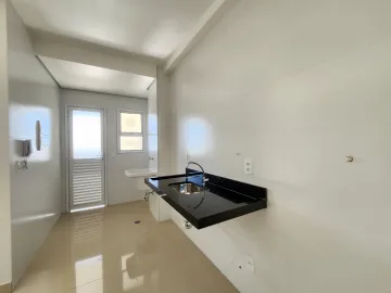 Comprar Apartamento / Padrão em Ribeirão Preto R$ 725.000,00 - Foto 2