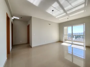 Comprar Apartamento / Padrão em Ribeirão Preto R$ 725.000,00 - Foto 4