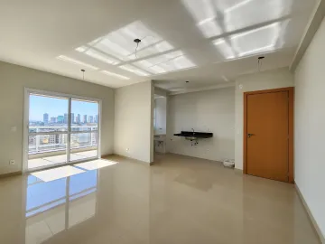Comprar Apartamento / Padrão em Ribeirão Preto R$ 725.000,00 - Foto 6