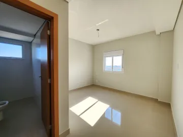 Comprar Apartamento / Padrão em Ribeirão Preto R$ 725.000,00 - Foto 7