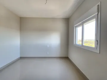 Comprar Apartamento / Padrão em Ribeirão Preto R$ 725.000,00 - Foto 10