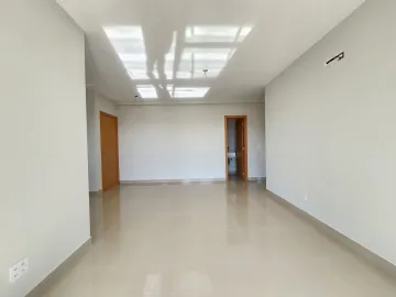 Comprar Apartamento / Padrão em Ribeirão Preto R$ 725.000,00 - Foto 5