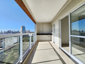 Comprar Apartamento / Padrão em Ribeirão Preto R$ 725.000,00 - Foto 13