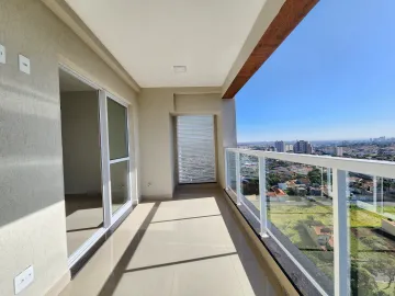 Comprar Apartamento / Padrão em Ribeirão Preto R$ 725.000,00 - Foto 14