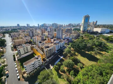 Comprar Apartamento / Padrão em Ribeirão Preto R$ 725.000,00 - Foto 16