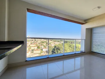 Comprar Apartamento / Padrão em Ribeirão Preto R$ 725.000,00 - Foto 13