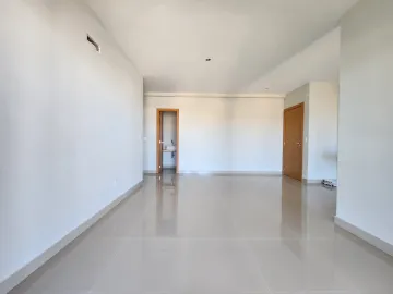 Comprar Apartamento / Padrão em Ribeirão Preto R$ 725.000,00 - Foto 5
