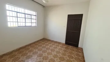 Comprar Casa / Padrão em Ribeirão Preto R$ 150.000,00 - Foto 10