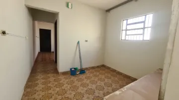 Comprar Casa / Padrão em Ribeirão Preto R$ 150.000,00 - Foto 9