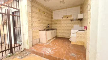Comprar Casa / Padrão em Ribeirão Preto R$ 150.000,00 - Foto 7