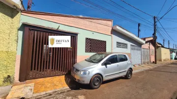 Casa / Padrão em Ribeirão Preto , Comprar por R$150.000,00