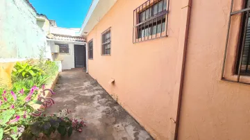 Comprar Casa / Padrão em Ribeirão Preto R$ 150.000,00 - Foto 3