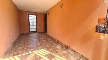 Comprar Casa / Padrão em Ribeirão Preto R$ 150.000,00 - Foto 2