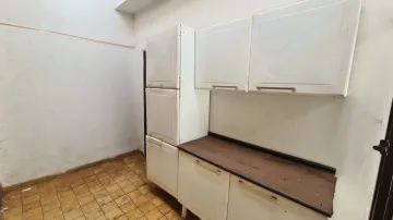 Comprar Casa / Padrão em Ribeirão Preto R$ 150.000,00 - Foto 8