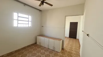 Comprar Casa / Padrão em Ribeirão Preto R$ 150.000,00 - Foto 11