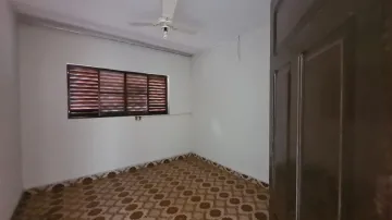 Comprar Casa / Padrão em Ribeirão Preto R$ 150.000,00 - Foto 14