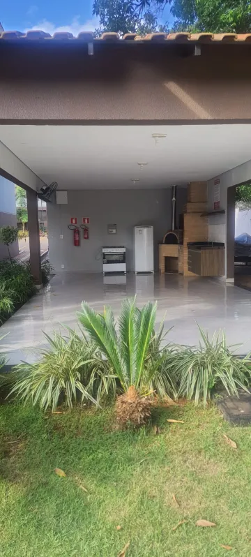 Comprar Apartamento / Padrão em Ribeirão Preto R$ 160.000,00 - Foto 6