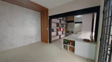 imagem 5 - Comercial - Ponto Comercial imagem 5 - Comercial - Ponto Comercial
