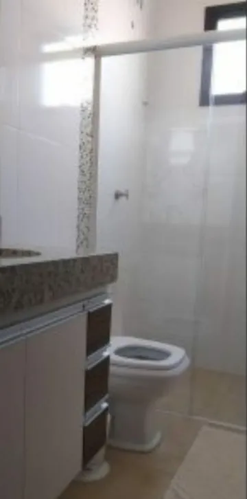 Comprar Apartamento / Padrão em Ribeirão Preto R$ 260.000,00 - Foto 13