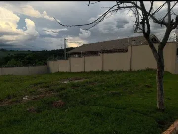 imagem 4 - Terreno - Condomínio imagem 4 - Terreno - Condomínio