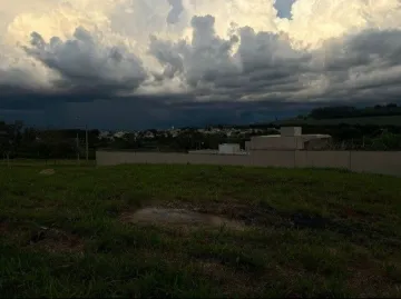 imagem 5 - Terreno - Condomínio imagem 5 - Terreno - Condomínio