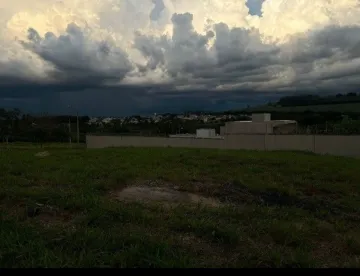 imagem 2 - Terreno - Condomínio imagem 2 - Terreno - Condomínio