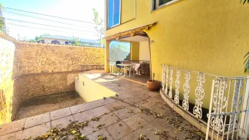 Alugar Casa / Sobrado em Ribeirão Preto R$ 5.000,00 - Foto 10