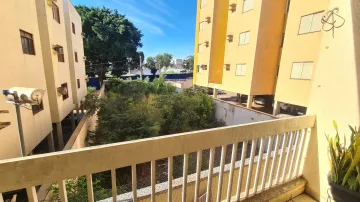 imagem 5 - Apartamento 3 Quartos, 1 Suíte, 70,51 m², Lagoinha. imagem 5 - Apartamento 3 Quartos, 1 Suíte, 70,51 m², Lagoinha.