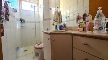 Comprar Apartamento / Padrão em Ribeirão Preto R$ 265.000,00 - Foto 17