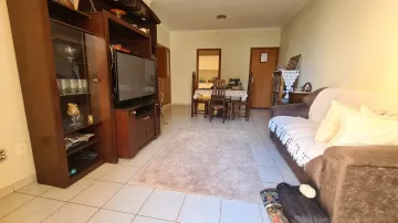 imagem 3 - Apartamento 3 Quartos, 1 Suíte, 70,51 m², Lagoinha. imagem 3 - Apartamento 3 Quartos, 1 Suíte, 70,51 m², Lagoinha.