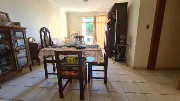 imagem 4 - Apartamento 3 Quartos, 1 Suíte, 70,51 m², Lagoinha. imagem 4 - Apartamento 3 Quartos, 1 Suíte, 70,51 m², Lagoinha.
