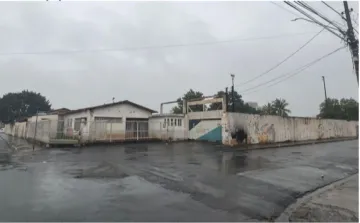 imagem 1 - Terreno - Área imagem 1 - Terreno - Área