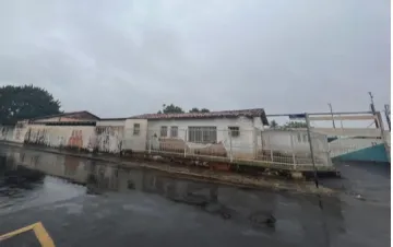 imagem 2 - Terreno - Área imagem 2 - Terreno - Área