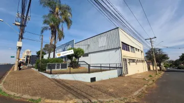 imagem 1 - Comercial - Ponto Comercial imagem 1 - Comercial - Ponto Comercial