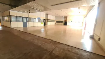 imagem 4 - Comercial - Ponto Comercial imagem 4 - Comercial - Ponto Comercial