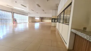 imagem 5 - Comercial - Ponto Comercial imagem 5 - Comercial - Ponto Comercial