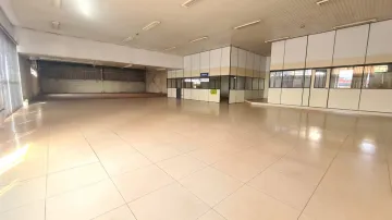 imagem 3 - Comercial - Ponto Comercial imagem 3 - Comercial - Ponto Comercial