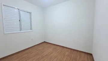 Comprar Apartamento / Padrão em Ribeirão Preto R$ 157.000,00 - Foto 6