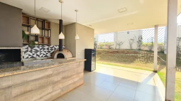 Comprar Apartamento / Padrão em Ribeirão Preto R$ 157.000,00 - Foto 11