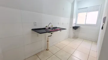 Comprar Apartamento / Padrão em Ribeirão Preto R$ 157.000,00 - Foto 4