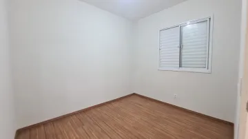 Comprar Apartamento / Padrão em Ribeirão Preto R$ 157.000,00 - Foto 7