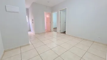 Comprar Apartamento / Padrão em Ribeirão Preto R$ 157.000,00 - Foto 2