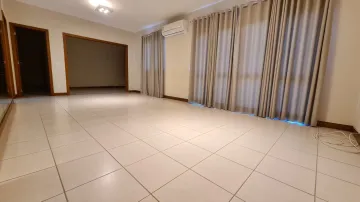 imagem 4 - Apartamento, 3 Quartos, 1 Suíte, 140 m², Jardim Botânico imagem 4 - Apartamento, 3 Quartos, 1 Suíte, 140 m², Jardim Botânico