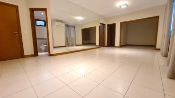 imagem 5 - Apartamento, 3 Quartos, 1 Suíte, 140 m², Jardim Botânico imagem 5 - Apartamento, 3 Quartos, 1 Suíte, 140 m², Jardim Botânico