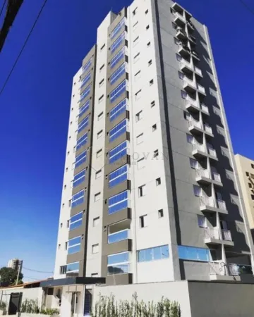 imagem 2 - Apartamento - Padrão imagem 2 - Apartamento - Padrão